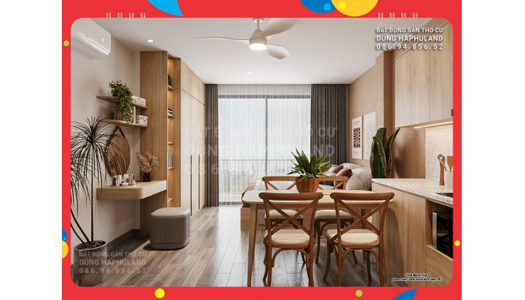 GV. CHDV 24P, HĐT 1.5 tỷ/năm. CĂN GÓC, 160m2, 4T, đường 5M, gần CHỢ An Nhơn / Lê Đức Thọ.